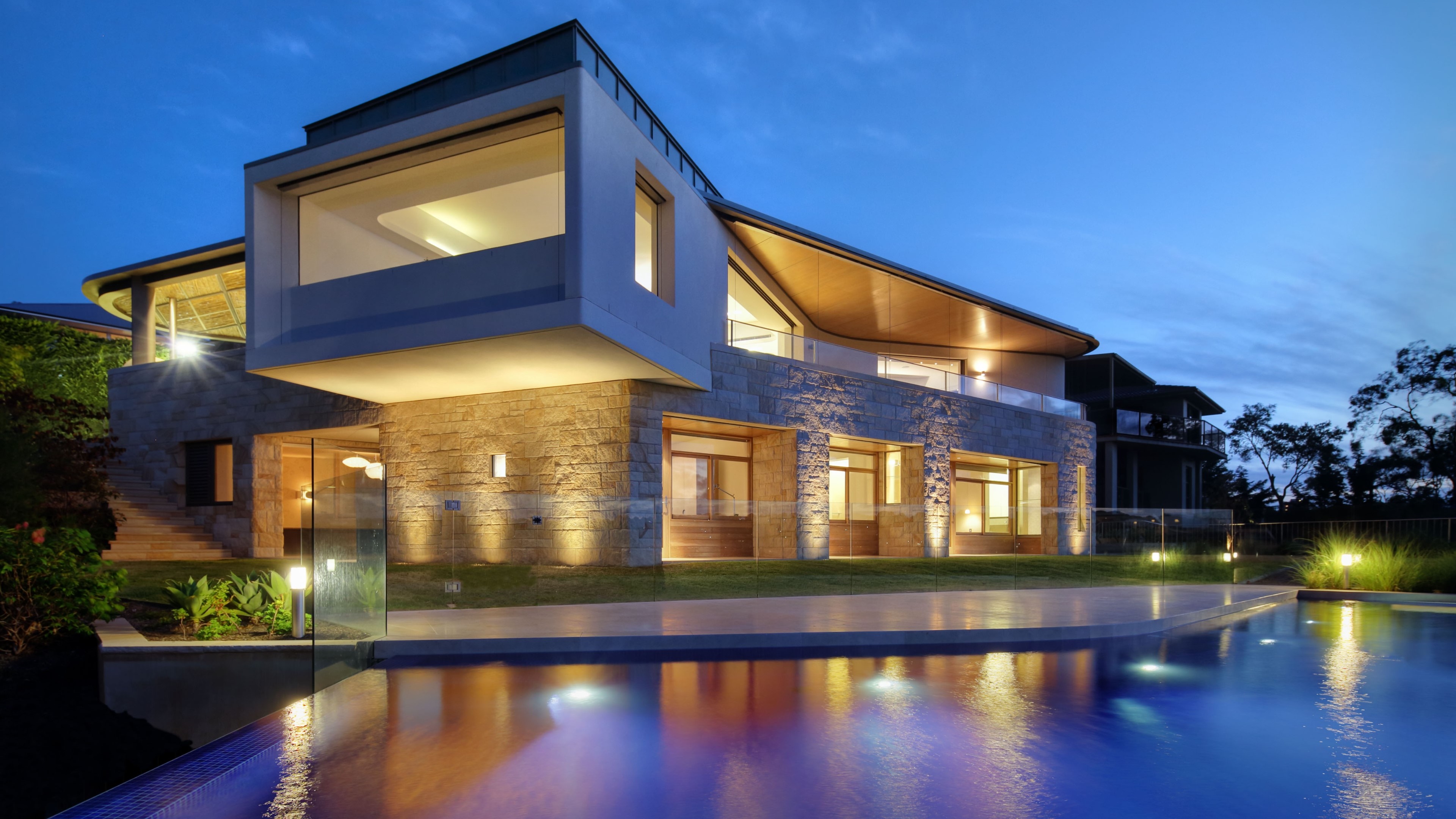 Property picture