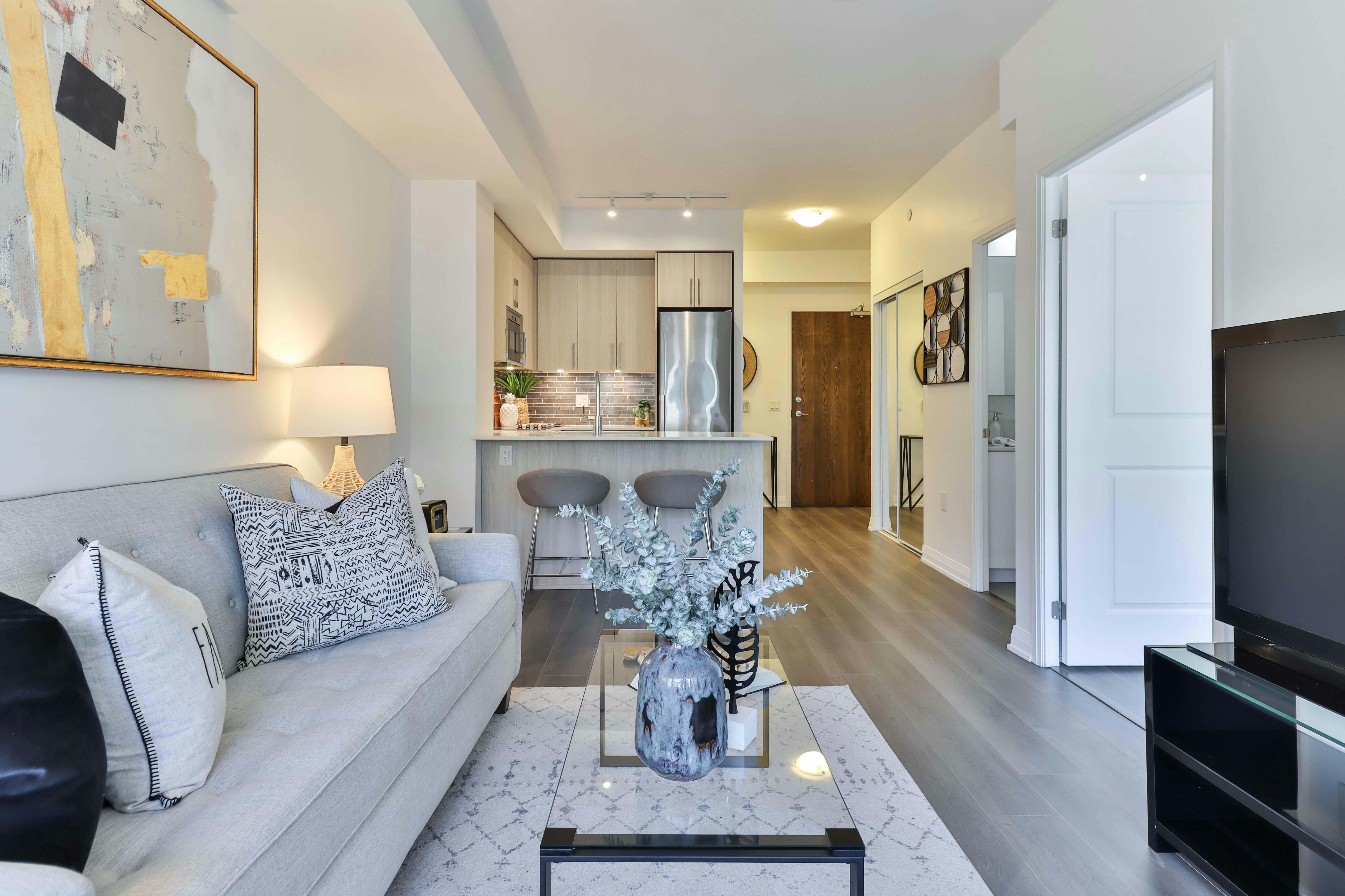 Property picture