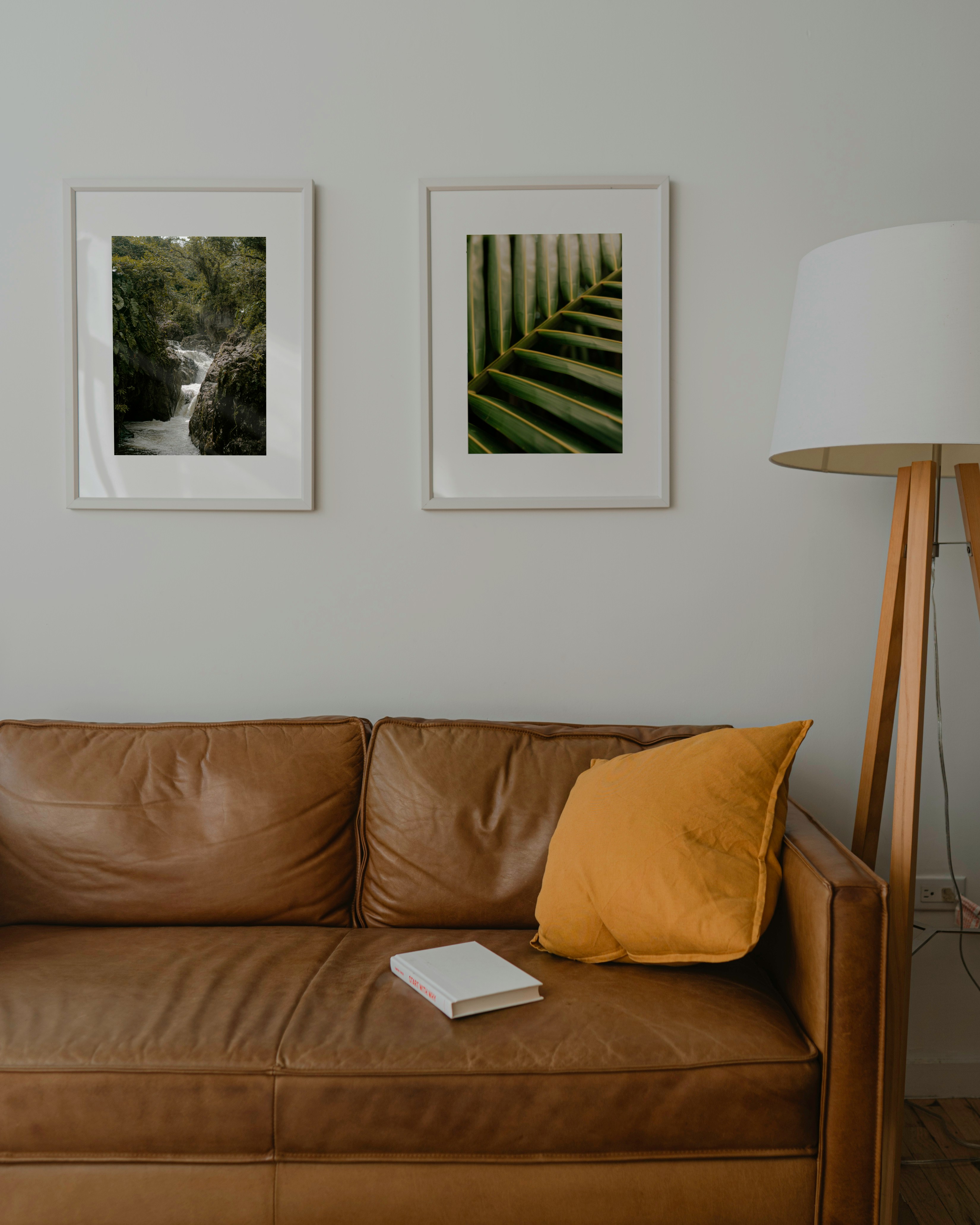 Property picture