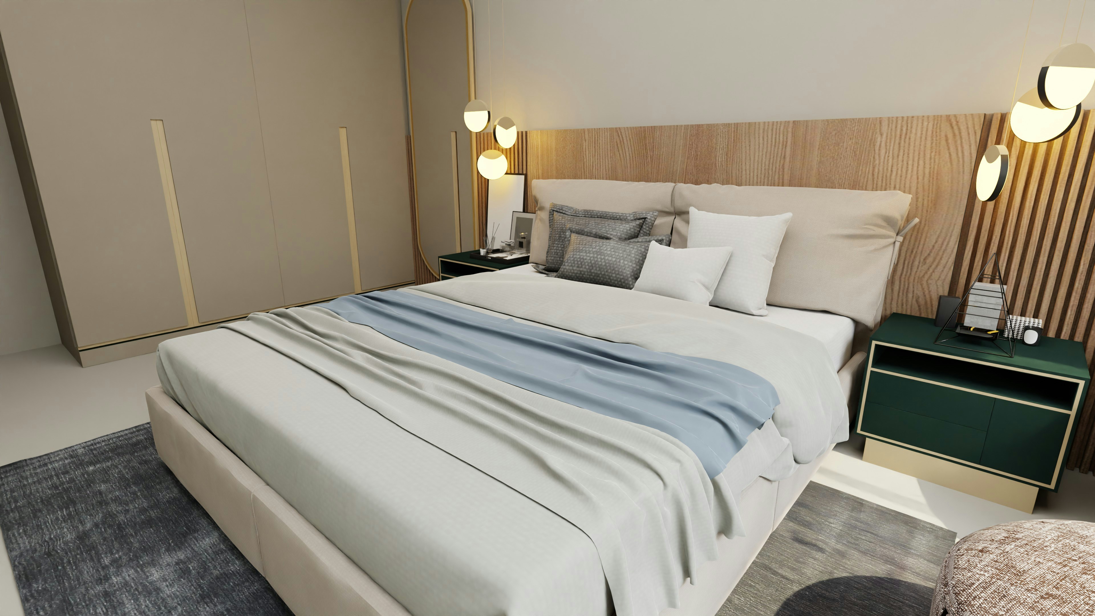 Property picture