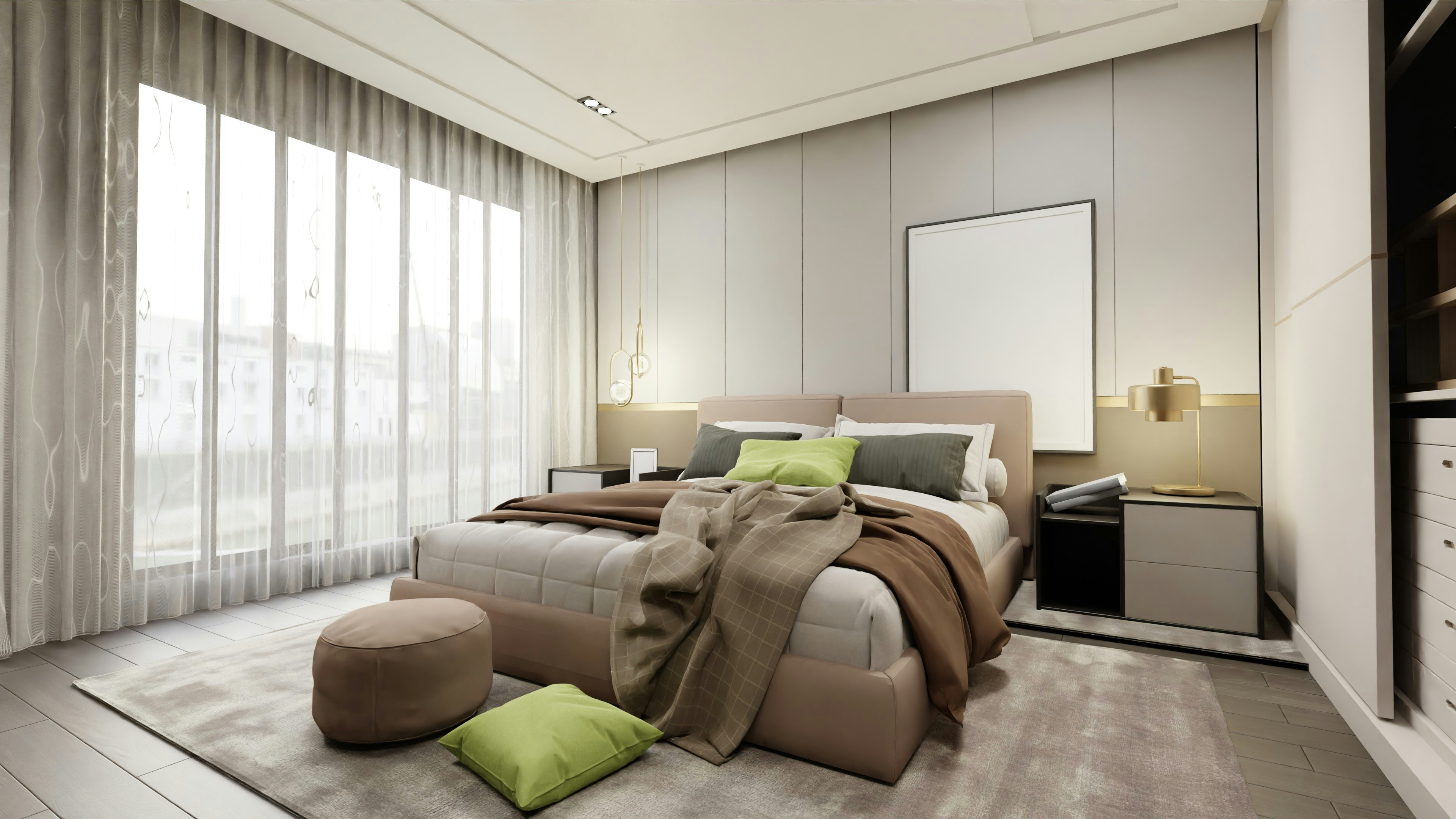 Property picture