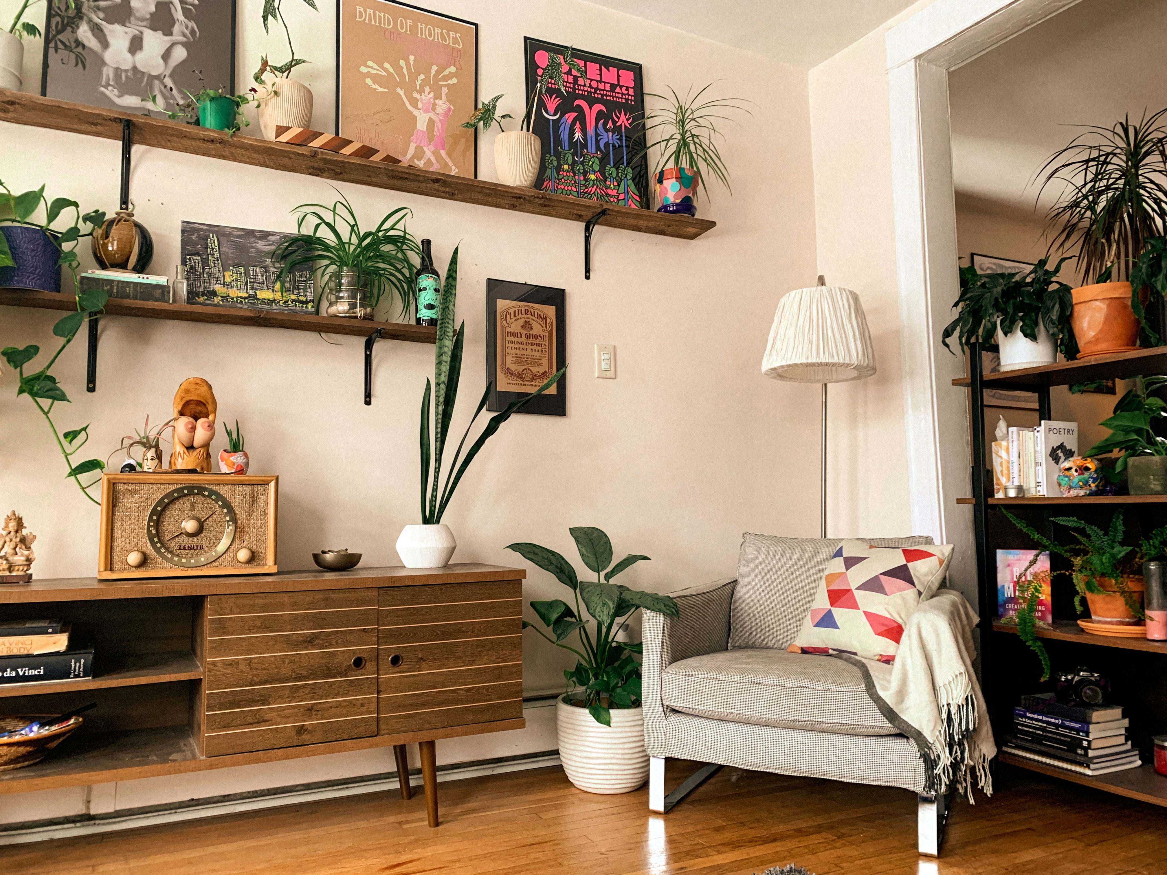 Property picture