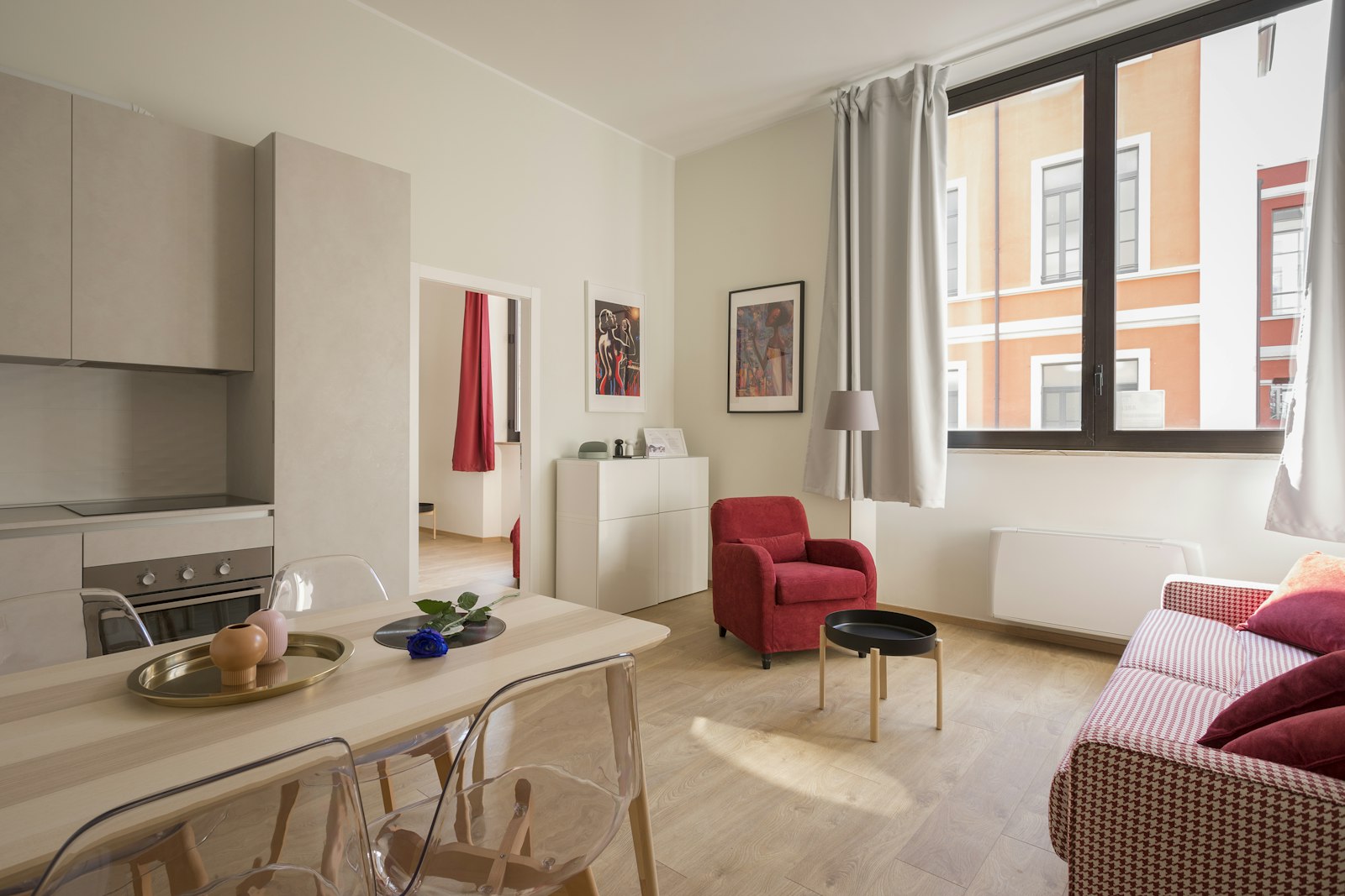 Property picture