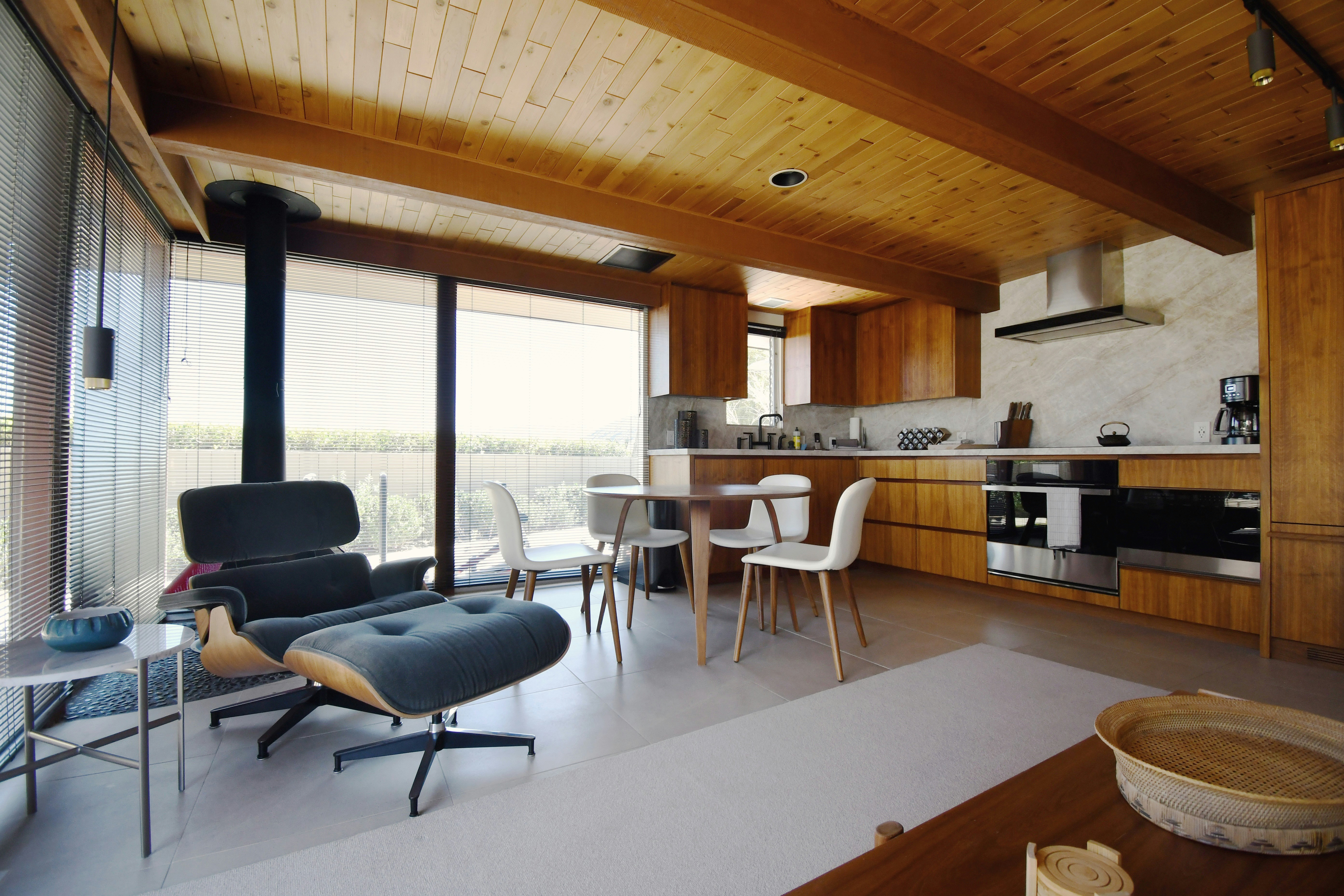 Property picture